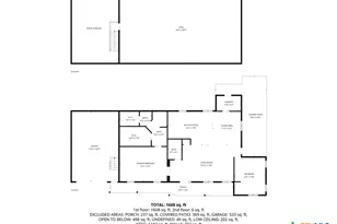 469 Whispering Oaks Loop, Killeen, TX 76549 - Photo 48