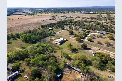 469 Whispering Oaks Loop, Killeen, TX 76549 - Photo 42