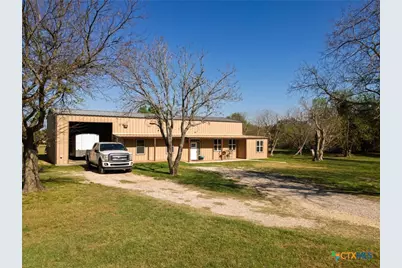 469 Whispering Oaks Loop, Killeen, TX 76549 - Photo 2