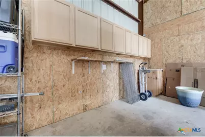 469 Whispering Oaks Loop, Killeen, TX 76549 - Photo 26