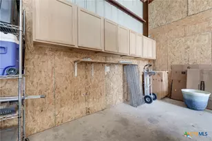 469 Whispering Oaks Loop, Killeen, TX 76549 - Photo 26