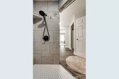 469 Whispering Oaks Loop, Killeen, TX 76549 - Photo 20