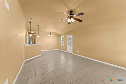 4602 Cambridge Drive, Killeen, TX 76549 - Photo 10