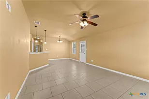 4602 Cambridge Dr, Killeen, TX 76549 - Photo 10