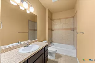 4602 Cambridge Dr, Killeen, TX 76549 - Photo 20