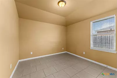 4602 Cambridge Drive, Killeen, TX 76549 - Photo 12