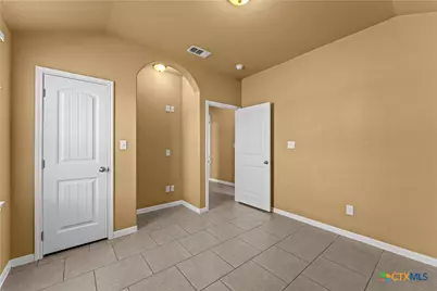 4602 Cambridge Drive, Killeen, TX 76549 - Photo 18