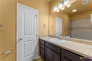 4602 Cambridge Dr, Killeen, TX 76549 - Photo 22