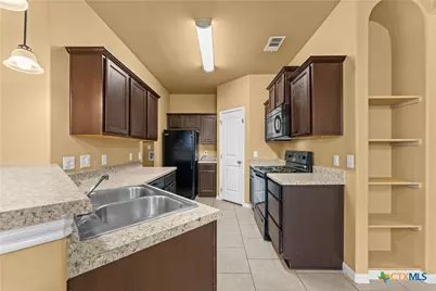 4602 Cambridge Drive, Killeen, TX 76549 - Photo 6