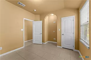 4602 Cambridge Dr, Killeen, TX 76549 - Photo 16
