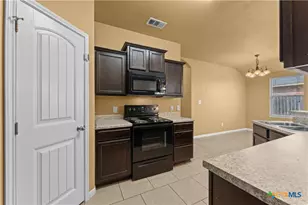 4602 Cambridge Dr, Killeen, TX 76549 - Photo 8