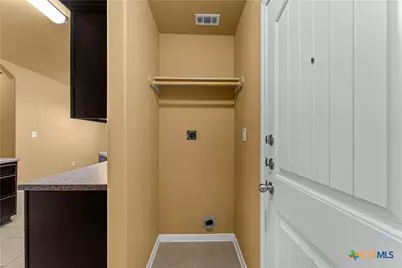 4602 Cambridge Drive, Killeen, TX 76549 - Photo 14