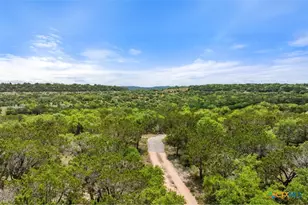 17 September Ridge, Johnson City, TX 78636 - Photo 46