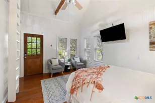 17 September Ridge, Johnson City, TX 78636 - Photo 28