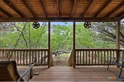 17 September Ridge, Johnson City, TX 78636 - Photo 26