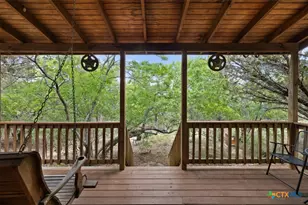 17 September Ridge, Johnson City, TX 78636 - Photo 26