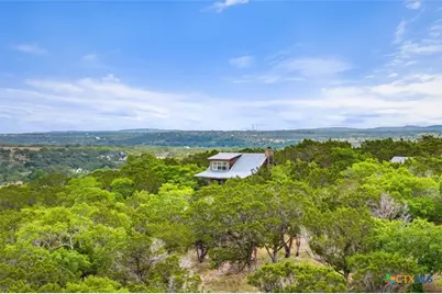 17 September Ridge, Johnson City, TX 78636 - Photo 2