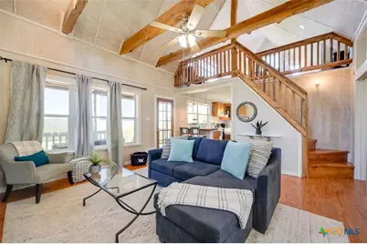 17 September Ridge, Johnson City, TX 78636 - Photo 10