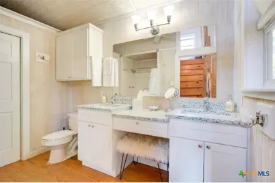 17 September Ridge, Johnson City, TX 78636 - Photo 18