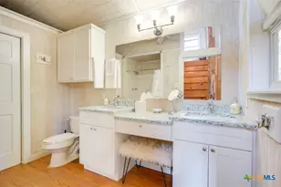 17 September Ridge, Johnson City, TX 78636 - Photo 18