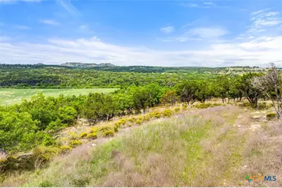 17 September Ridge, Johnson City, TX 78636 - Photo 24