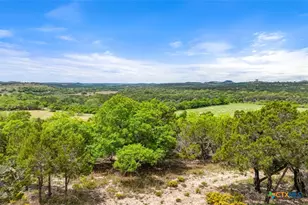 17 September Ridge, Johnson City, TX 78636 - Photo 42