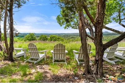 17 September Ridge, Johnson City, TX 78636 - Photo 4