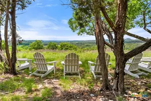 17 September Ridge, Johnson City, TX 78636 - Photo 4