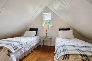 17 September Ridge, Johnson City, TX 78636 - Photo 30