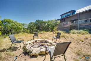 17 September Ridge, Johnson City, TX 78636 - Photo 24