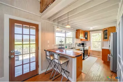 17 September Ridge, Johnson City, TX 78636 - Photo 12