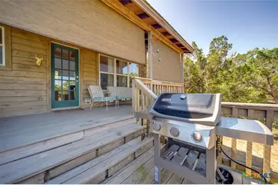 17 September Ridge, Johnson City, TX 78636 - Photo 20