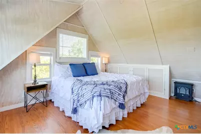 17 September Ridge, Johnson City, TX 78636 - Photo 16