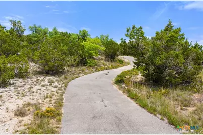 17 September Ridge, Johnson City, TX 78636 - Photo 46