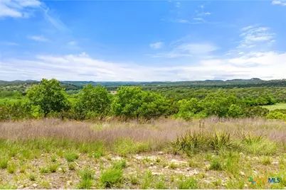 17 September Ridge, Johnson City, TX 78636 - Photo 38