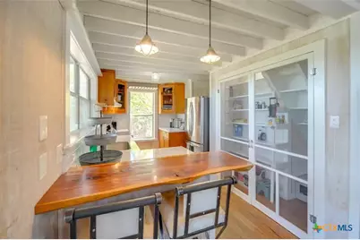 17 September Ridge, Johnson City, TX 78636 - Photo 14