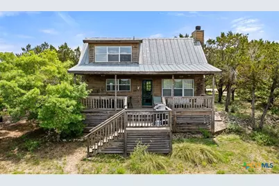 17 September Ridge, Johnson City, TX 78636 - Photo 22