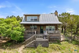 17 September Ridge, Johnson City, TX 78636 - Photo 22