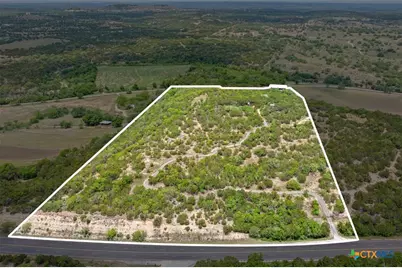 17 September Ridge, Johnson City, TX 78636 - Photo 6