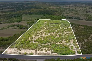 17 September Ridge, Johnson City, TX 78636 - Photo 6