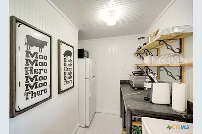 17 September Ridge, Johnson City, TX 78636 - Photo 34