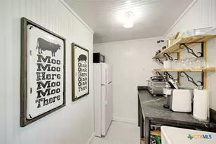 17 September Ridge, Johnson City, TX 78636 - Photo 34