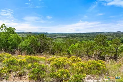 17 September Ridge, Johnson City, TX 78636 - Photo 40