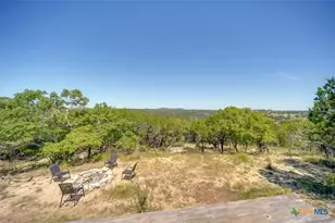 17 September Ridge, Johnson City, TX 78636 - Photo 22