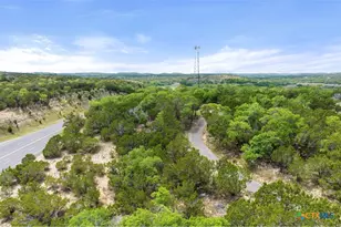 17 September Ridge, Johnson City, TX 78636 - Photo 48