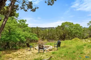 17 September Ridge, Johnson City, TX 78636 - Photo 36