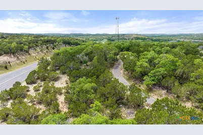 17 September Ridge, Johnson City, TX 78636 - Photo 48