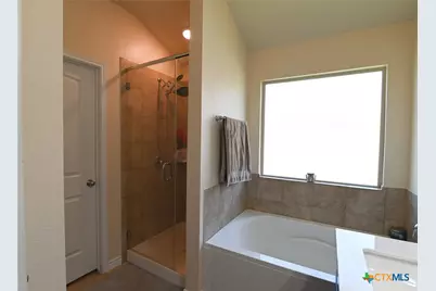 5013 Primavera Lane, Killeen, TX 76549 - Photo 16