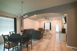 5013 Primavera Ln, Killeen, TX 76549 - Photo 10