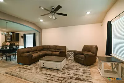 5013 Primavera Lane, Killeen, TX 76549 - Photo 12